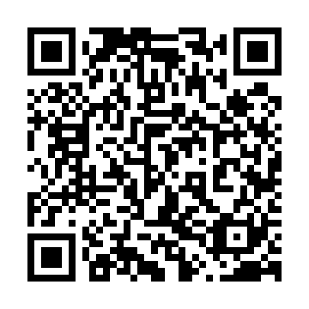 QR code for 64F 521