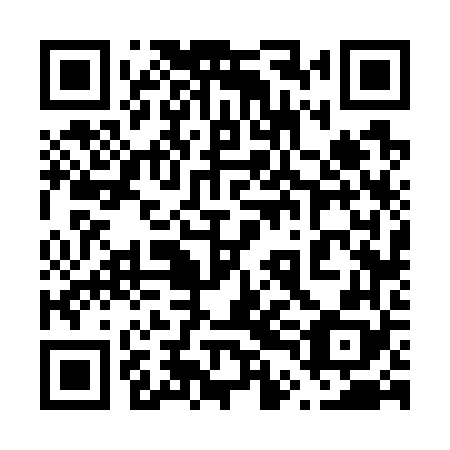 QR code for 64F 768