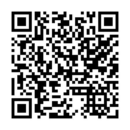 QR code for 64F 807