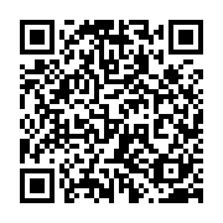 QR code for 64F 921