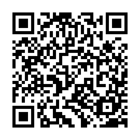 QR code for 64F 945