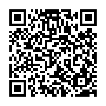 QR code for 64F DR6