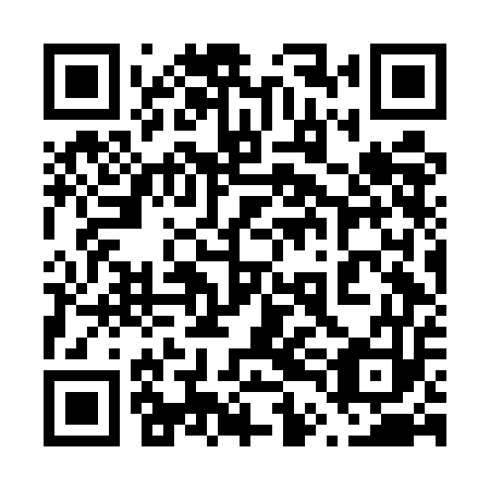 QR code for 64F EE3
