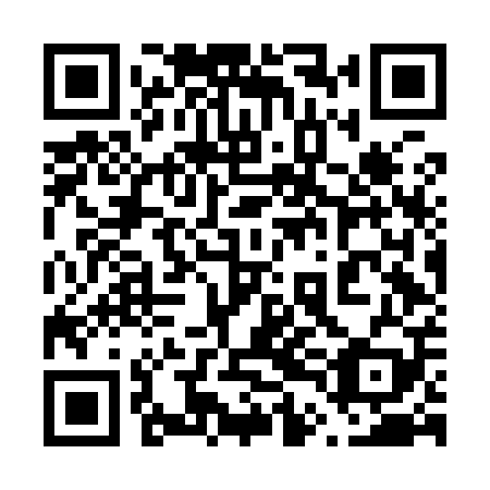 QR code for 64F I09