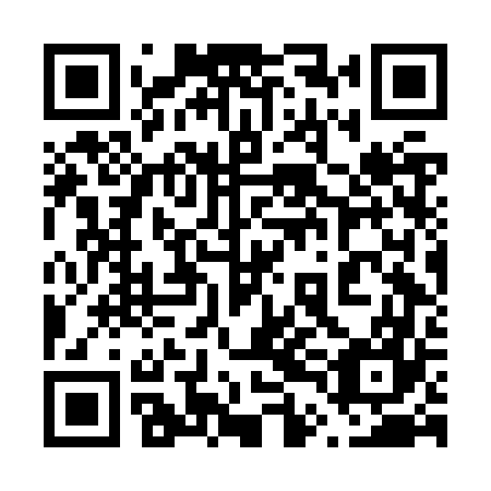 QR code for 64F JV7