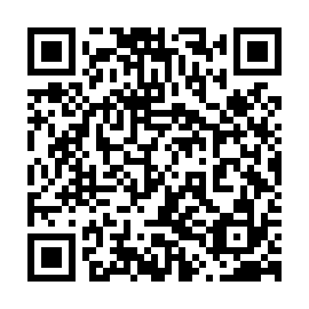QR code for 64F L32