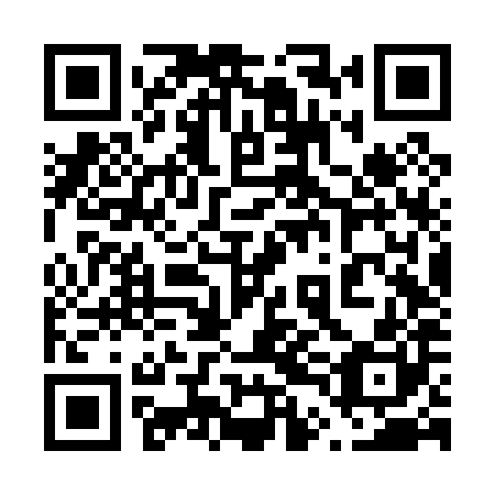 QR code for 64F P80