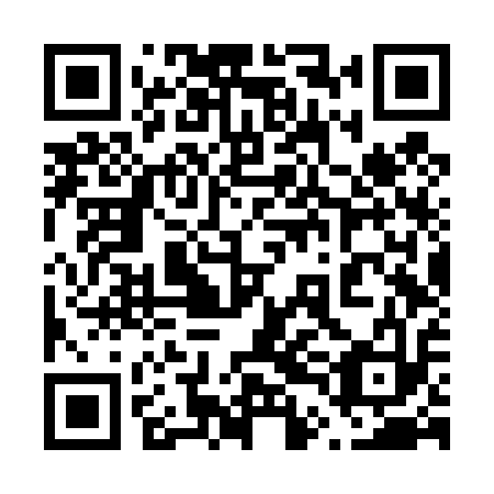 QR code for 64F T13