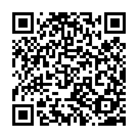 QR code for 64F T48