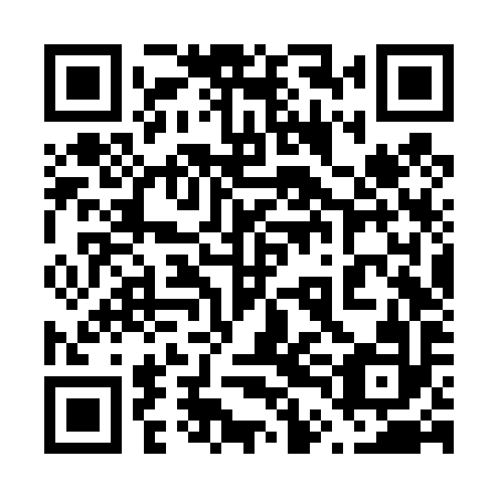 QR code for 64F T92