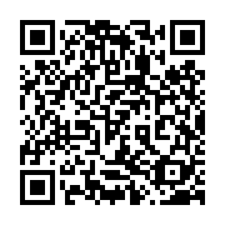 QR code for 64F TV9