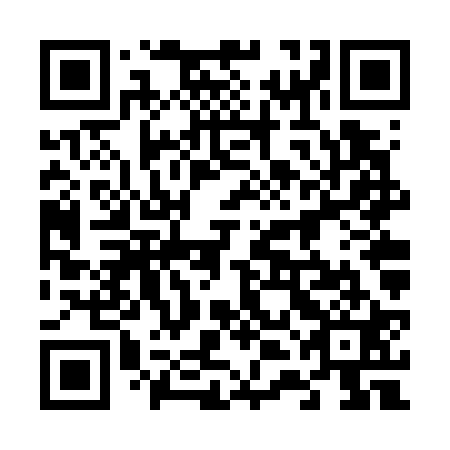 QR code for 64F W21