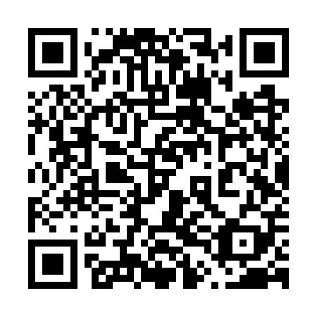 QR code for 64F WP9