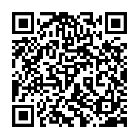 QR code for 64F YK3