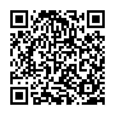 QR code for 64F224
