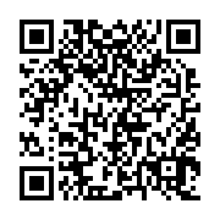 QR code for 64F244