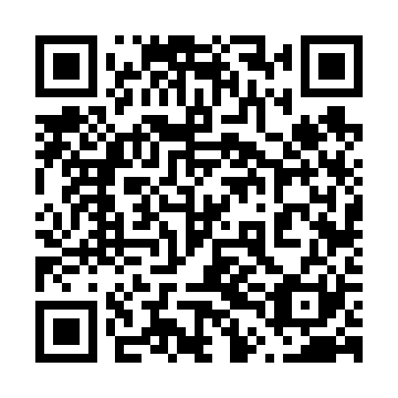 QR code for 64F621