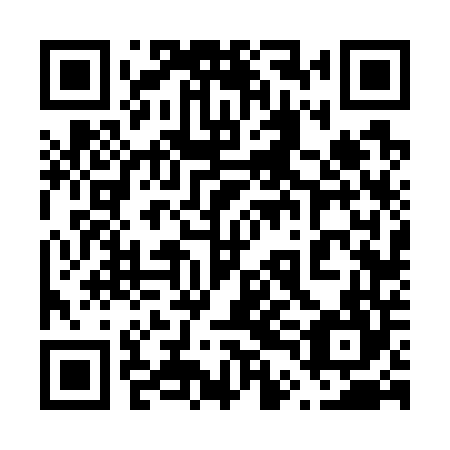 QR code for plate 64F 744