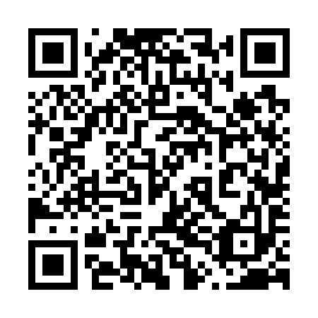 QR code for 64F793