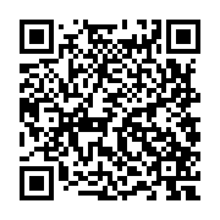 QR code for 64F907