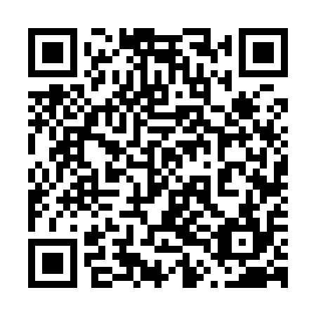 QR code for 64F914