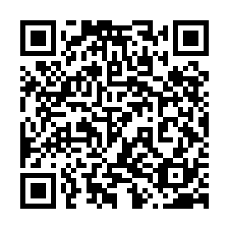 QR code for 64FAC0