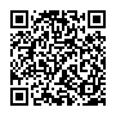 QR code for 64FB53