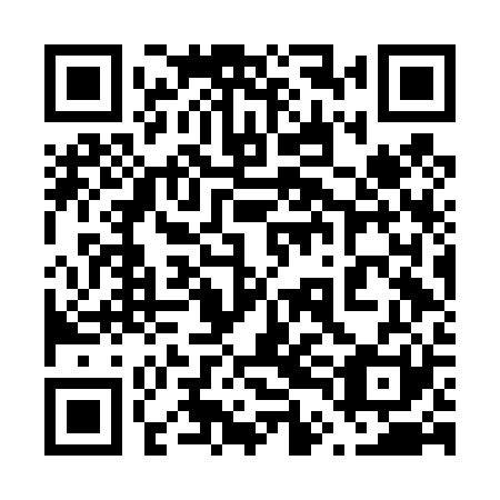QR code for plate 64F D21