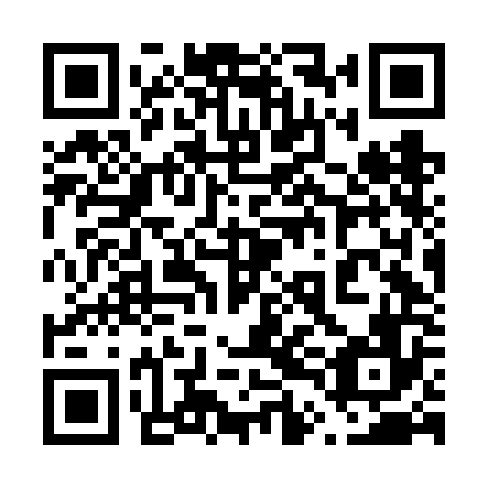 QR code for plate 64F FO6