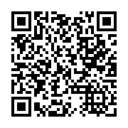 QR code for 64FMT6