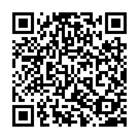 QR code for plate 64F SP9