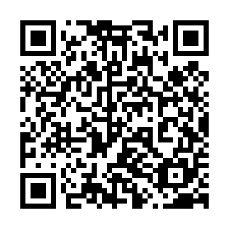 QR code for 64FT55