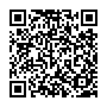QR code for 64FWH0