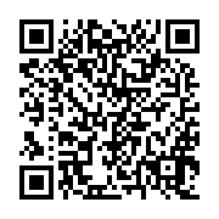QR code for 64FY96