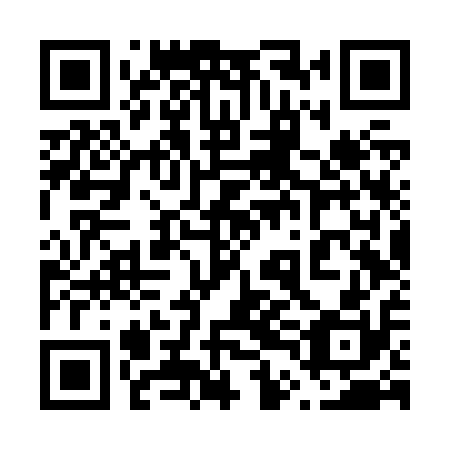 QR code for 64FZ10