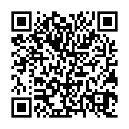 QR code for 64G 120
