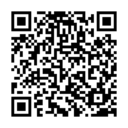 QR code for 64G 234