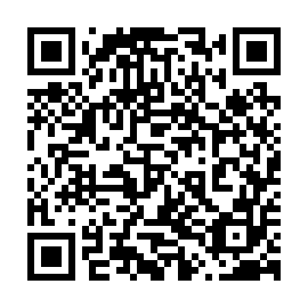 QR code for 64G 252
