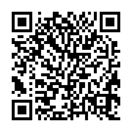 QR code for 64G 272