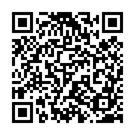 QR code for 64G 462