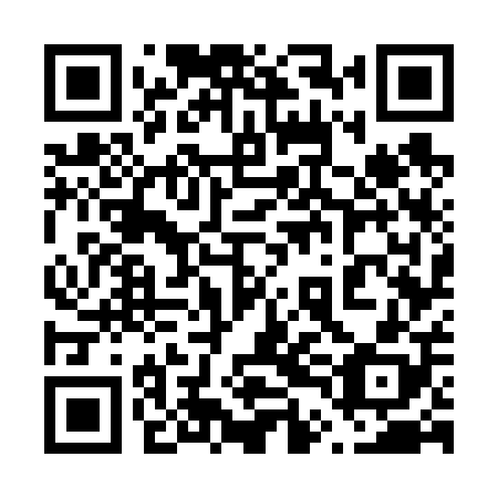 QR code for 64G 608
