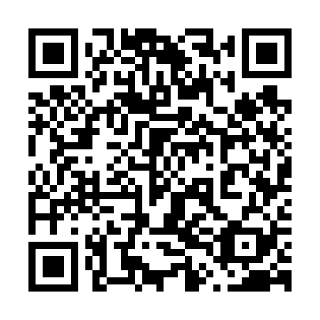 QR code for 64G 629