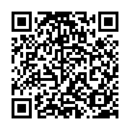 QR code for 64G 820