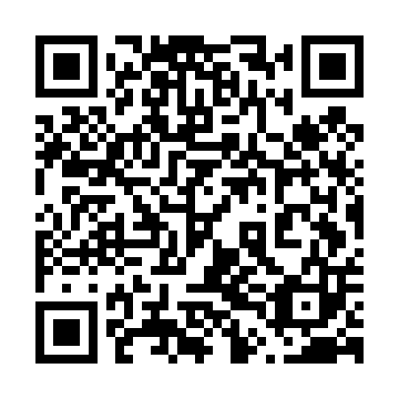 QR code for 64G D03