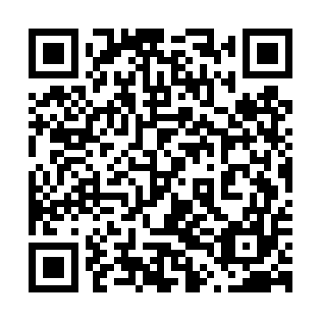 QR code for 64G DU7