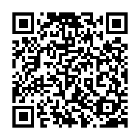 QR code for 64G ET9