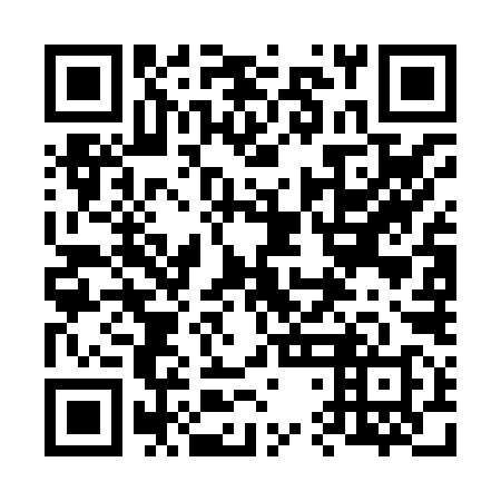 QR code for 64G H98