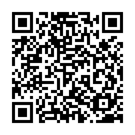 QR code for 64G M75
