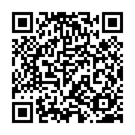 QR code for 64G P25