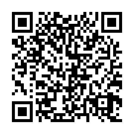 QR code for 64G Q28